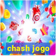 chash jogo